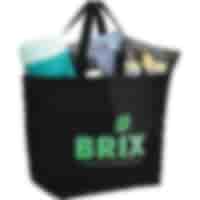 Custom Cheap Tote Bags | Bulk Canvas Tote Bags Wholesale