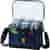 Grand 6-Pack Insulated Bag