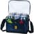 Grand 6-Pack Insulated Bag