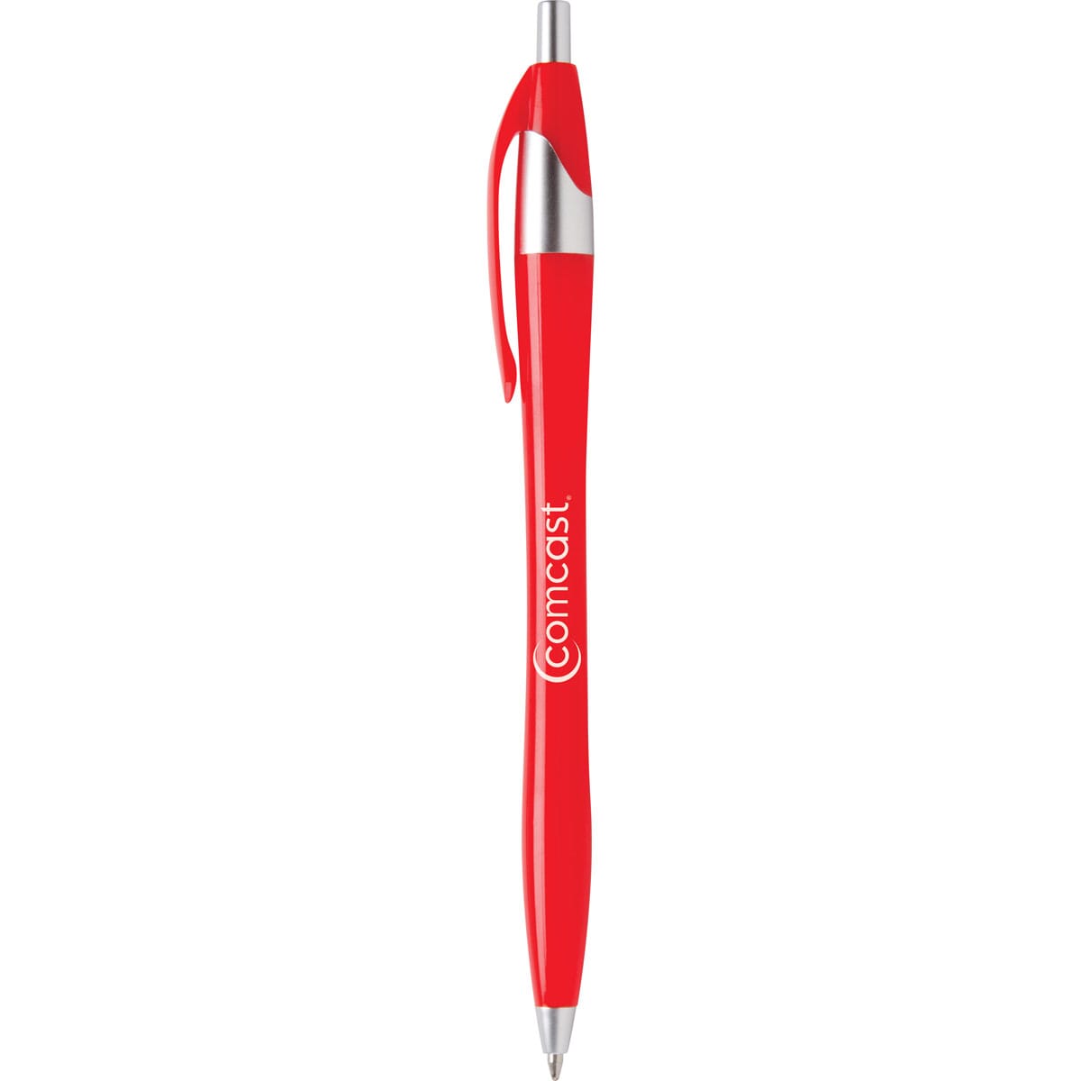 Easy Writer Platinum Pen