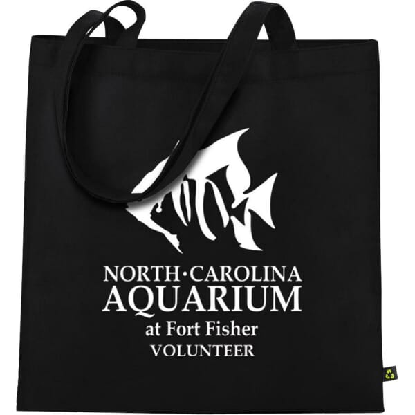 Summit Tote