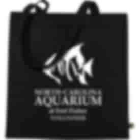 Summit Tote
