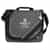 Dash Urban Messenger Bag