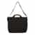 Dash Urban Messenger Bag