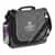 Dash Urban Messenger Bag