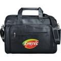 Deluxe Briefcase