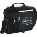 Checkpoint Companion Briefcase