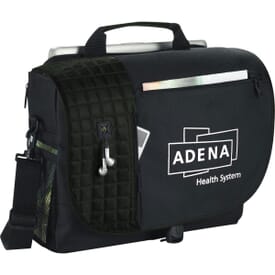 Checkpoint Companion Briefcase
