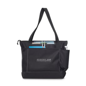Boulevard Business Tote