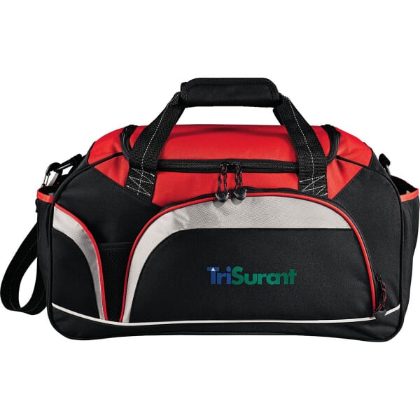 Conquest 19" Sport Duffel