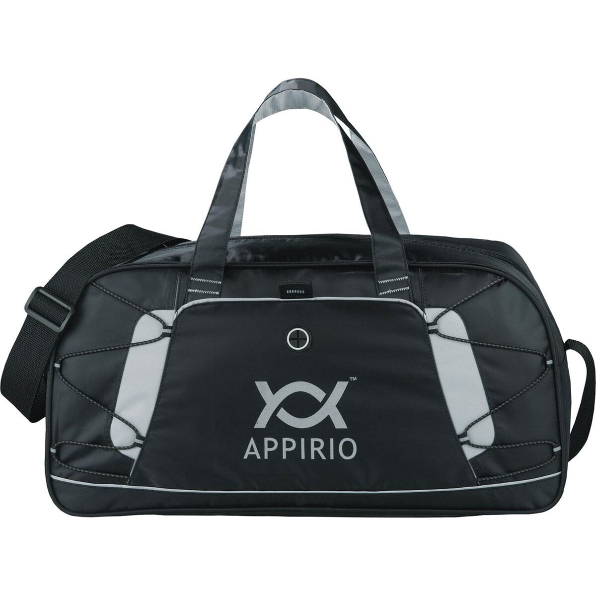 Lasting Impact Sport Duffel