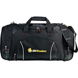 Poseidon Weekender 24&quot; Carry-All
