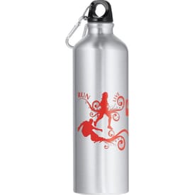 26 oz Independence Aluminum Bottle