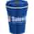 16 oz Tailgate Cup with Lid