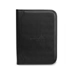 Ambassador E-Padfolio