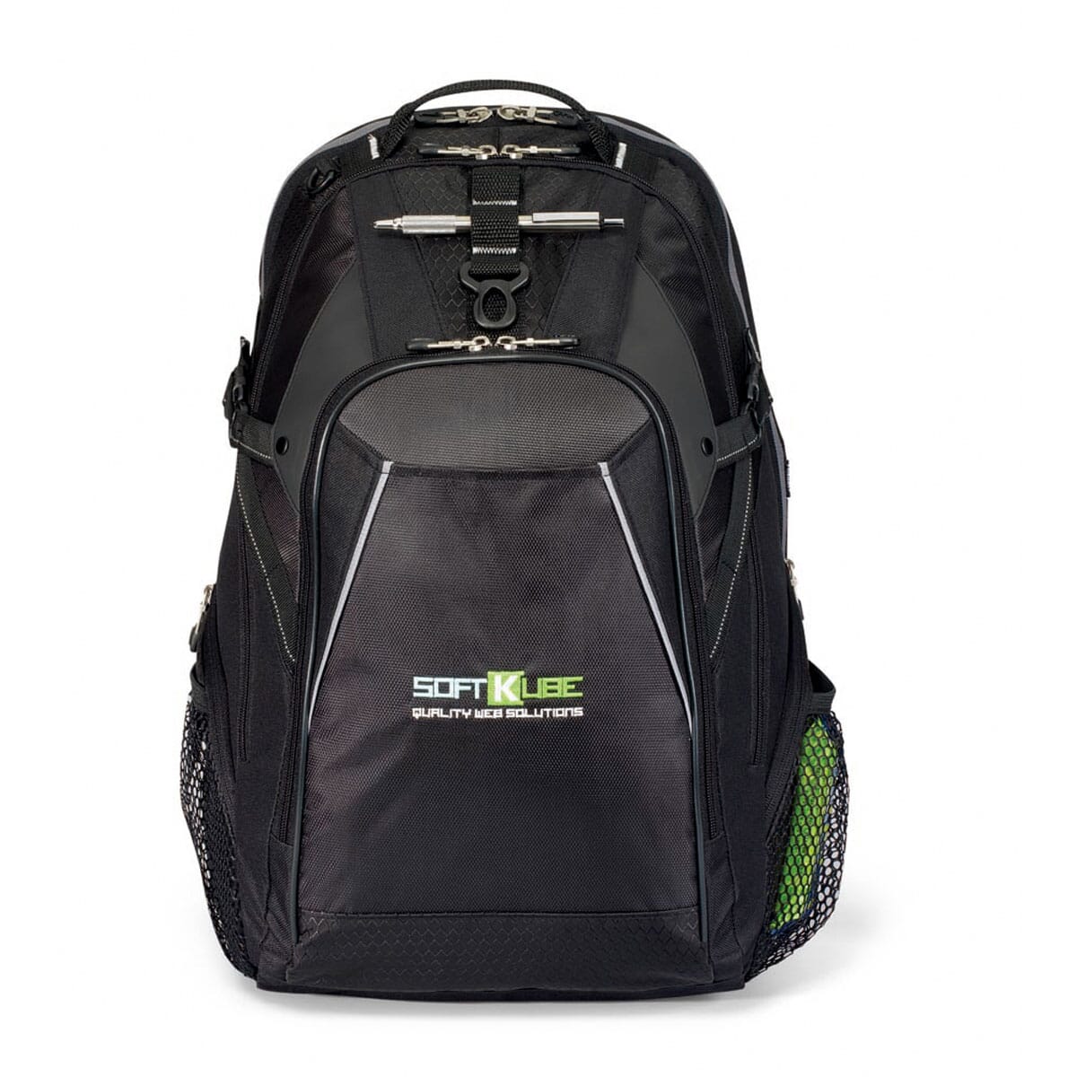 vertex backpack