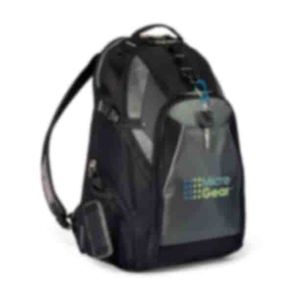 Vertex Computer Backpack II™