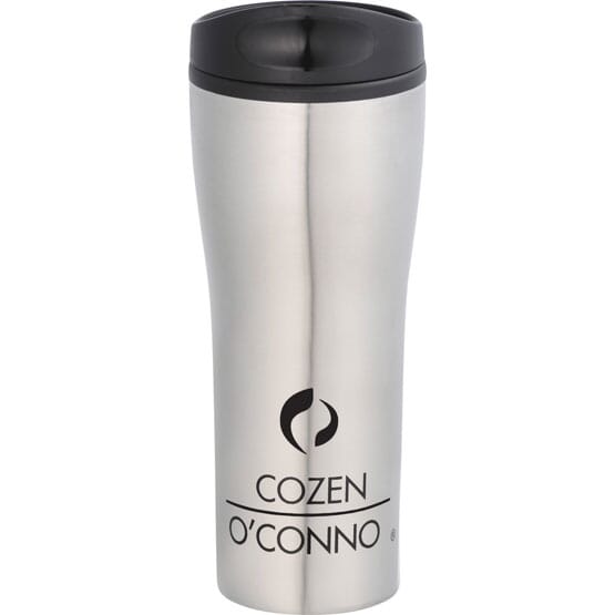 18 oz Impress Tumbler