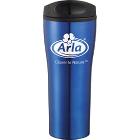 18 oz Impress Tumbler