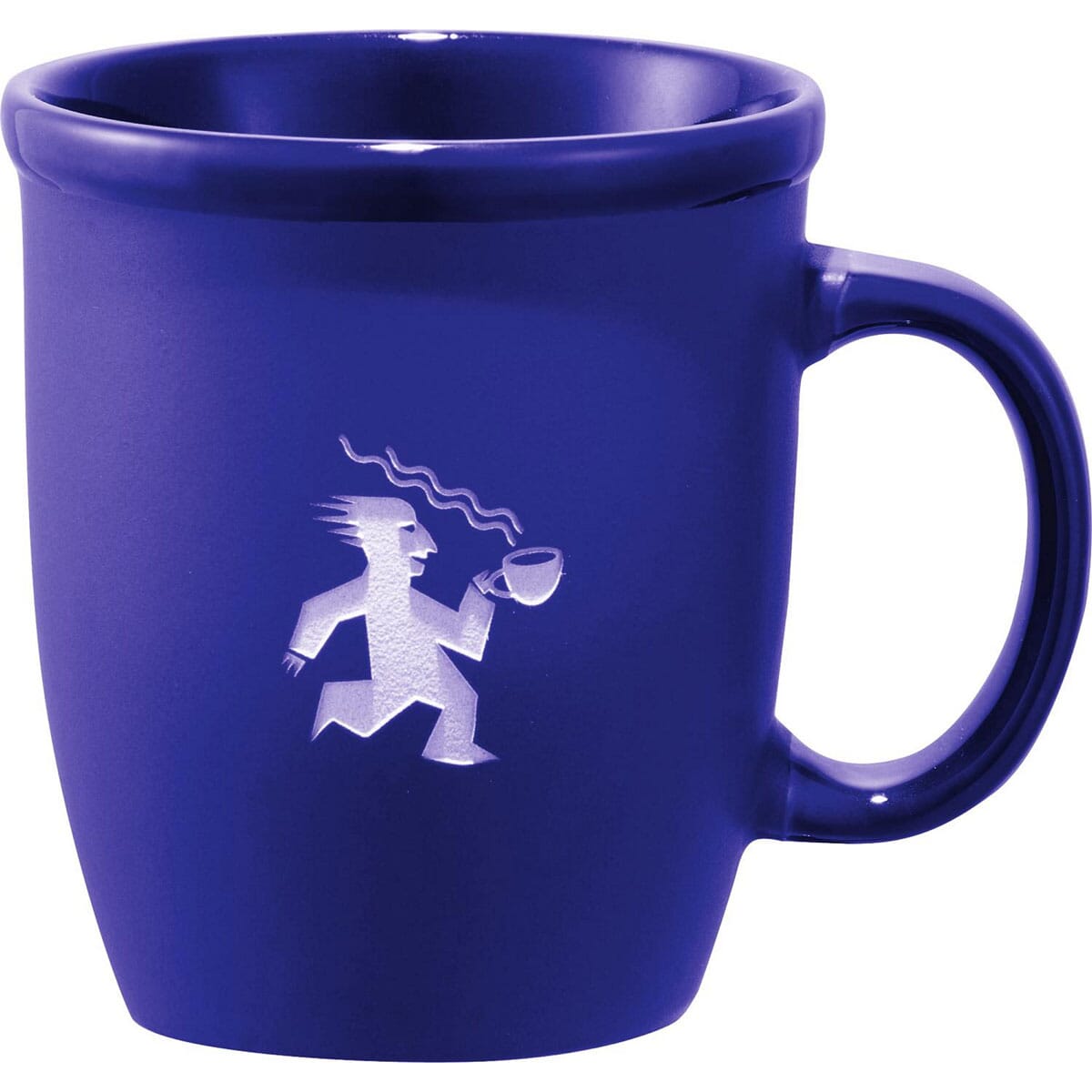 REFLEX BLUE