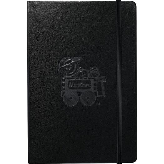 Executive Journalbook