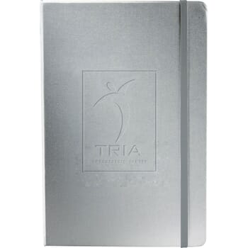 Executive Journalbook