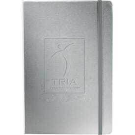 Executive Journalbook