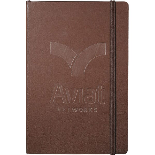 Executive Journalbook
