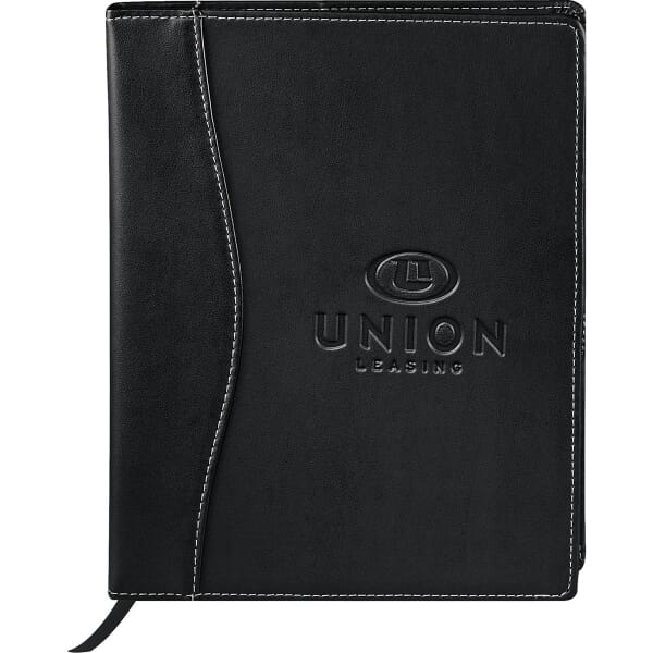 Hampton JournalBook™