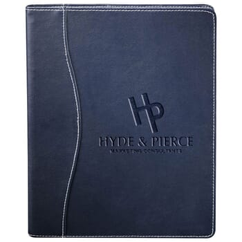 Hampton JournalBook™