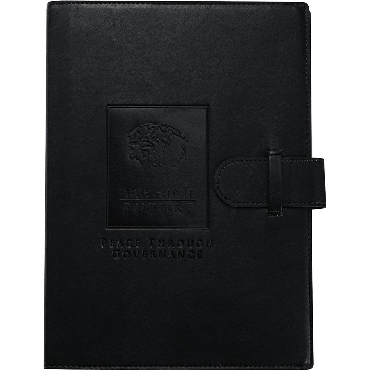 Blackbird Journalbook