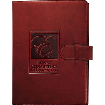 Blackbird Journalbook