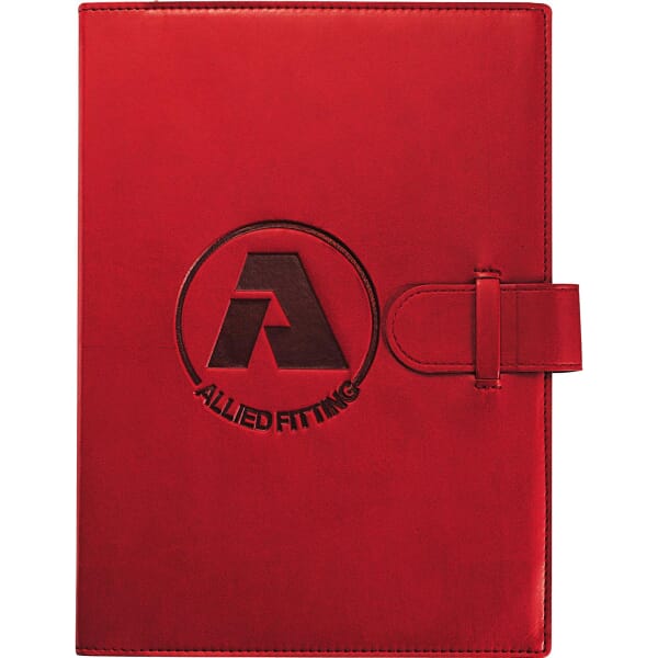 Blackbird Journalbook
