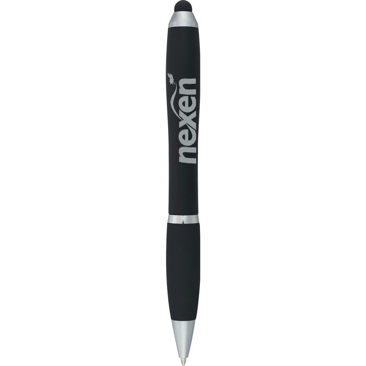Scripto® Tech Dual Ballpoint Stylus