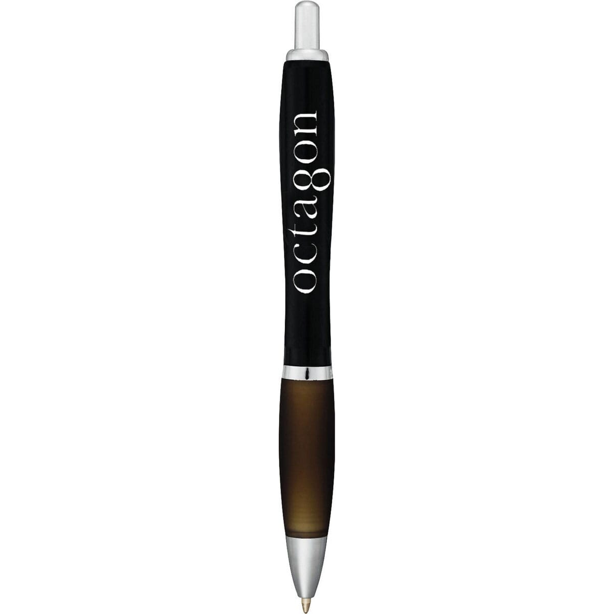Scripto® Score Ballpoint