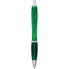 Scripto® Score Ballpoint