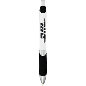 Scripto® Scroll Ballpoint