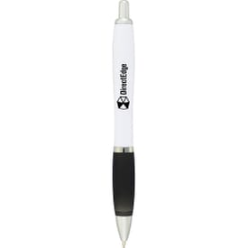 Scripto® Victory Ballpoint