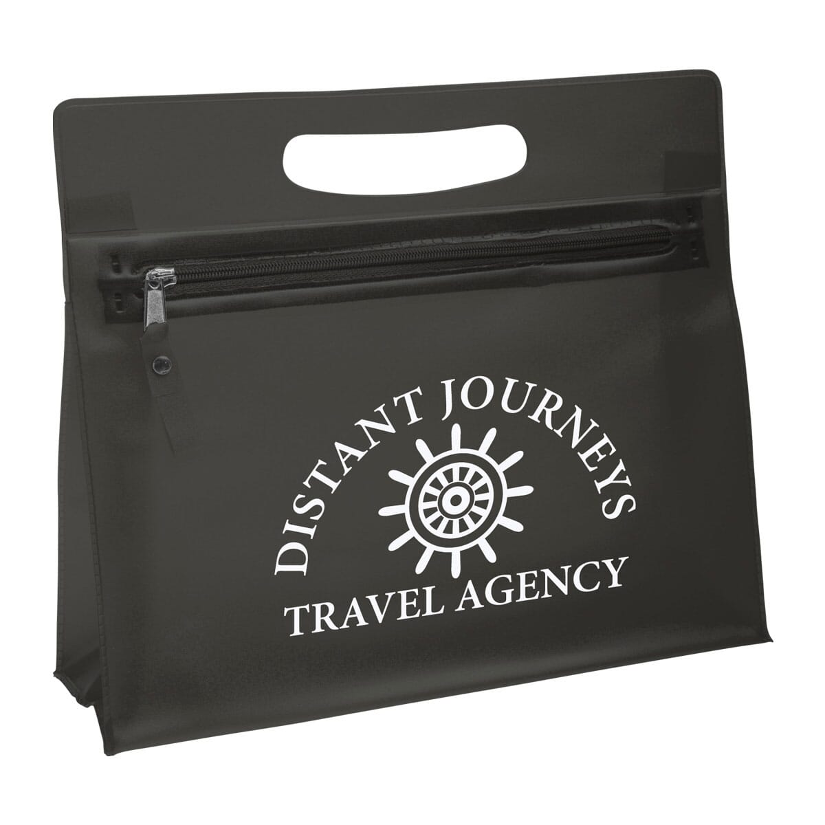 Venture Amenity Bag