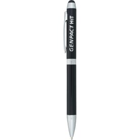 Stadium Stylus Pen