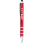 Vineyard Ballpoint Stylus