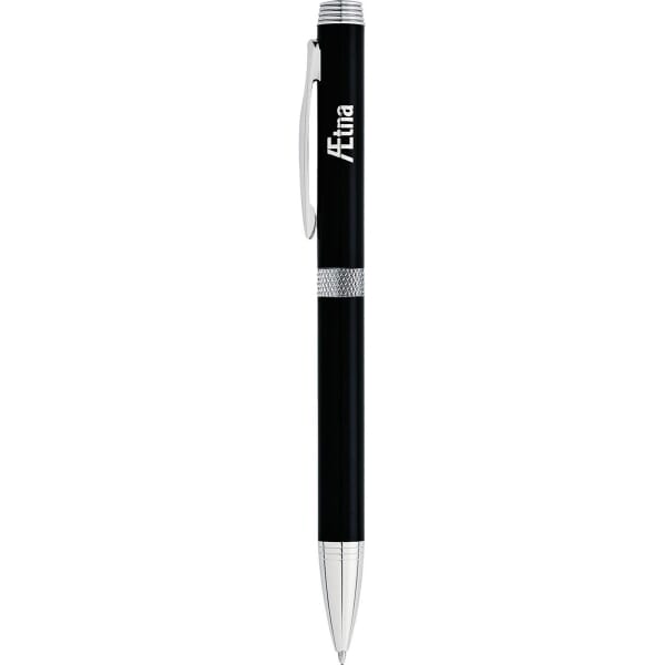 Architect Ballpoint Pen