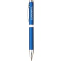 Architect Ballpoint Pen