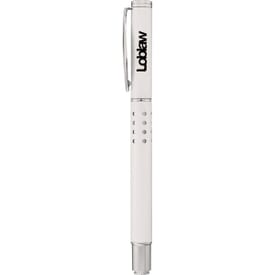 Tuscany Roller Ball Pen