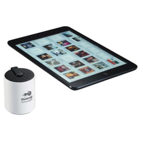 Portable Pal Bluetooth Speaker