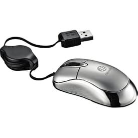 Optical Mini Mouse