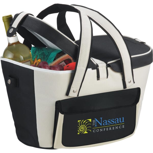 Day In The Park Cooler