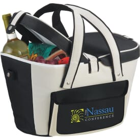Day In The Park Cooler