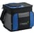California Innovations&#174; 24-Can Easy-Access Cooler