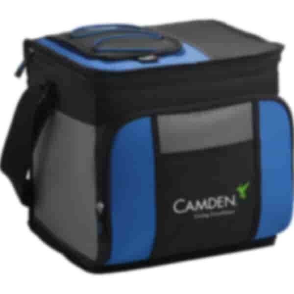 California Innovations® 24-Can Easy-Access Cooler